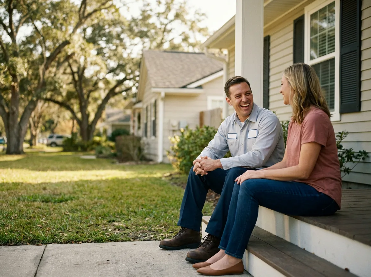 Septic tank pumping FAQs for Cortland, OH